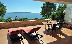 Nautilus-Bay Apartments - Seaview Apartments 210, 211 - Villa Gorma